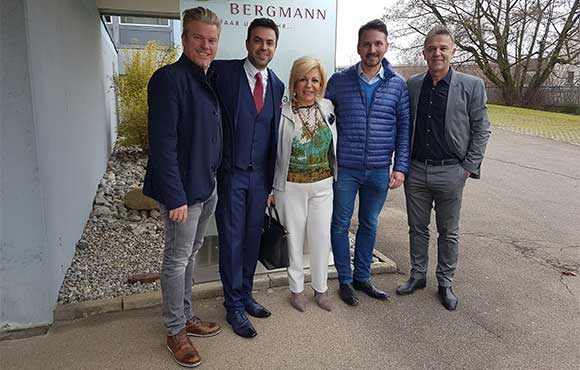 metamosxefsi-malliwn-bergmann-kord-seminar-germany-161126-thumb-001