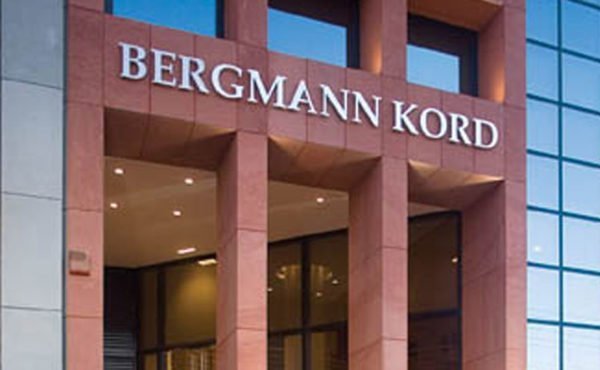 Ιστορική στιγμή για την ασφάλειά σας - Featured