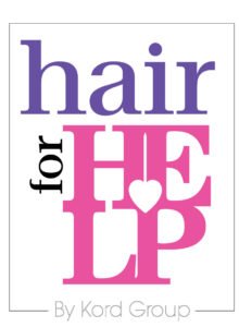 hair-for-help-logo-final