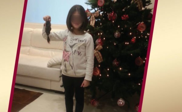 HAIRforHELP-Aggelina-Patra-BergmannKord