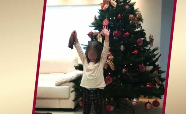 HAIRforHELP-Kwnstantina-Patra-BergmannKord