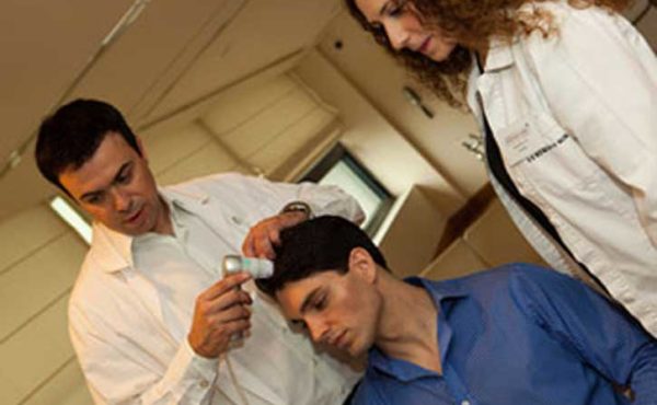 trixoptwsi-diagnwsh-roadshow-thes-jan-2019-blog