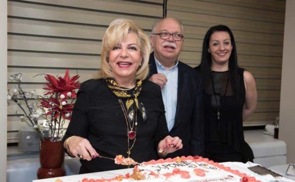 metamosxefsi malliwn-larissa-kopi pitas 2019-0001