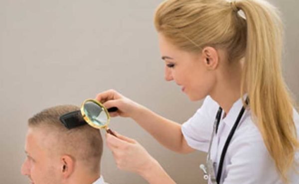 trixoptwsi-diagnwsh-roadshow-rhodes-feb-2019-blog