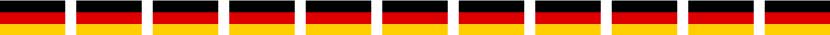 haartransplantation-bergmann-kord-haar-kliniken-haarausfall-glossar-deutsche-flagge-001