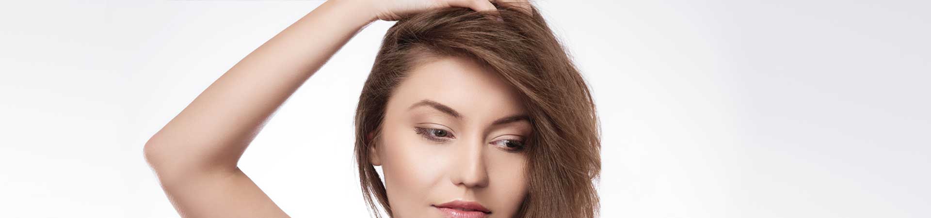 Hair Transplantation for Women