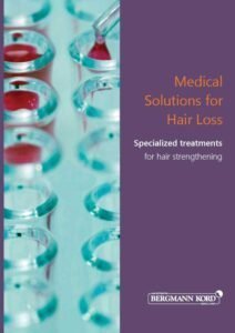 hair-transplantation-bergmemann-kord-hair-clinics-brochures-autologous-growth-factors-thumb-001