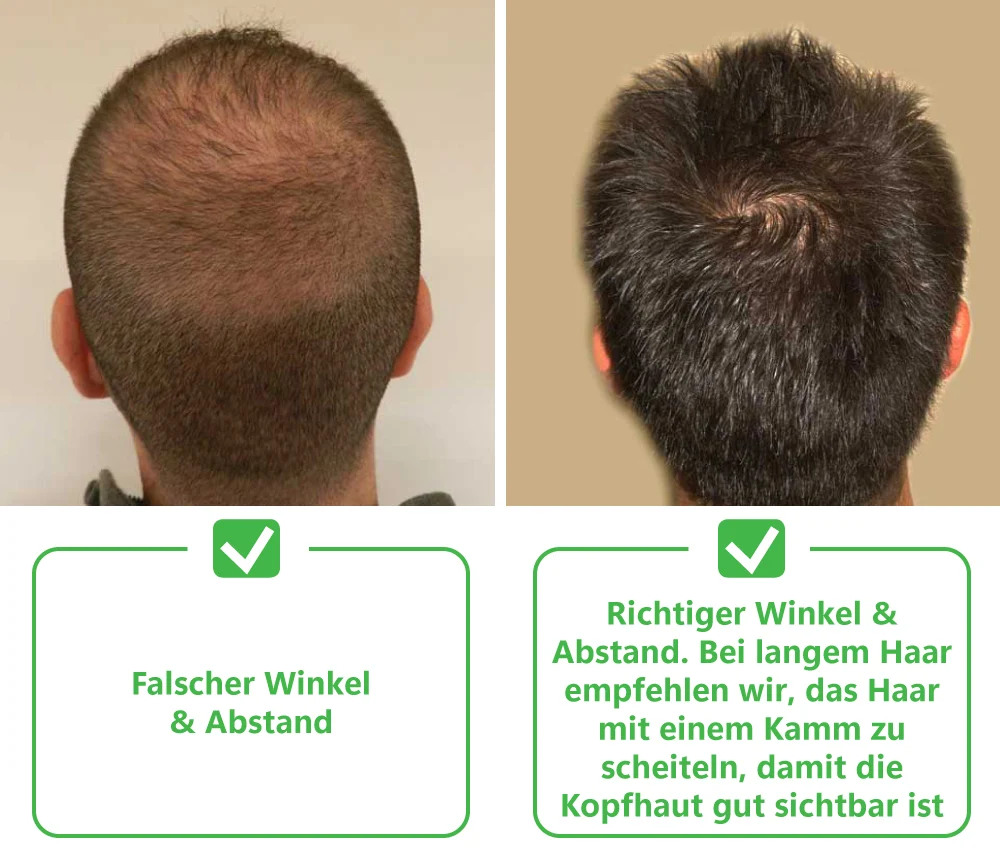 Descriptive Text for Image