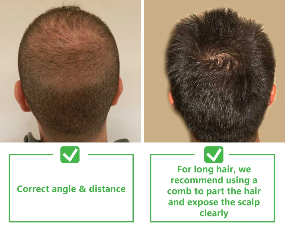 Descriptive Text for Image