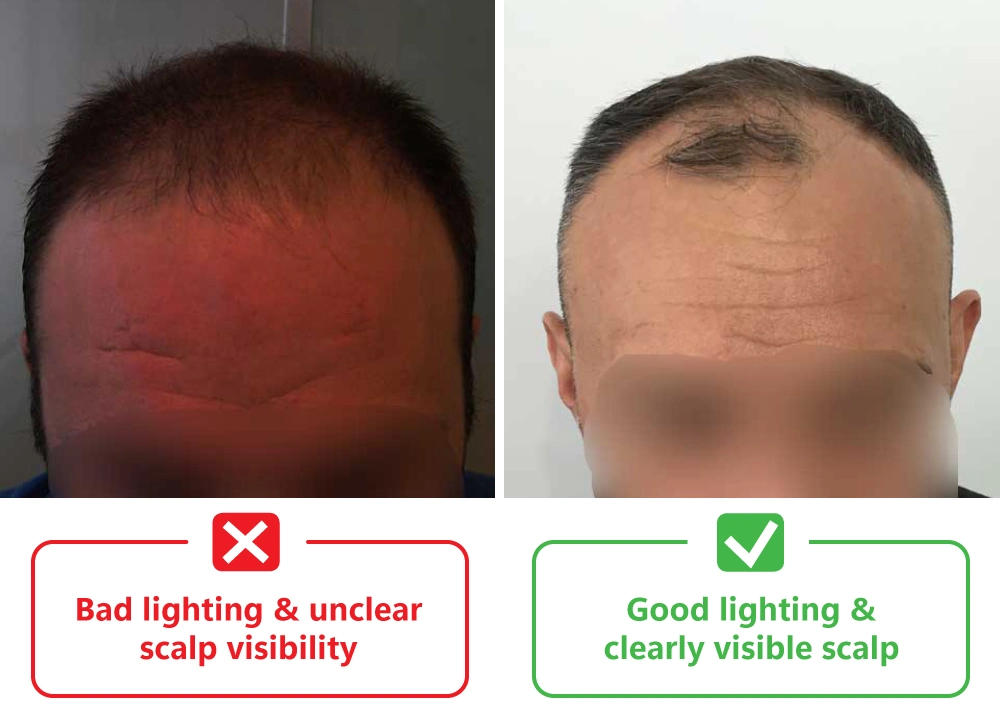 Descriptive Text for Image