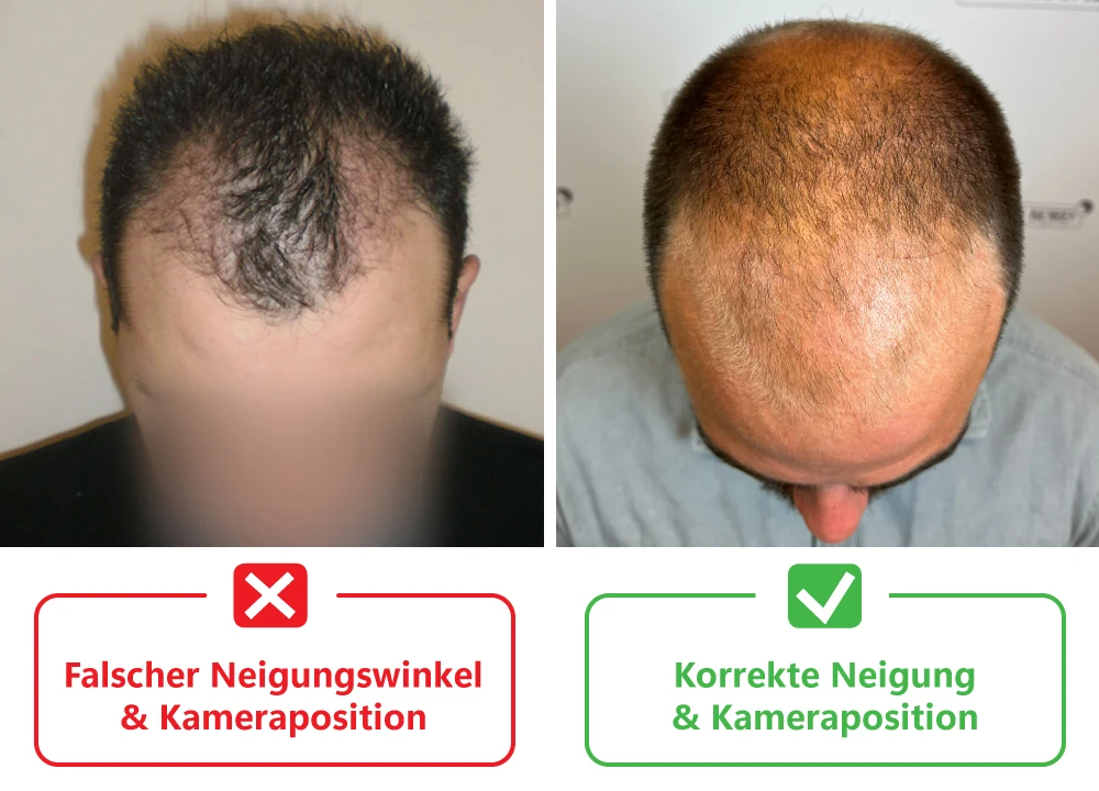 Descriptive Text for Image