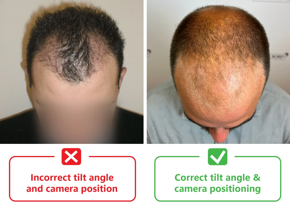 Descriptive Text for Image