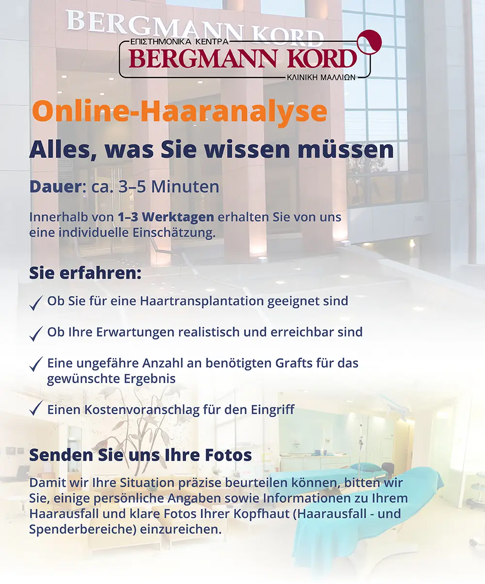 Descriptive Text for Image