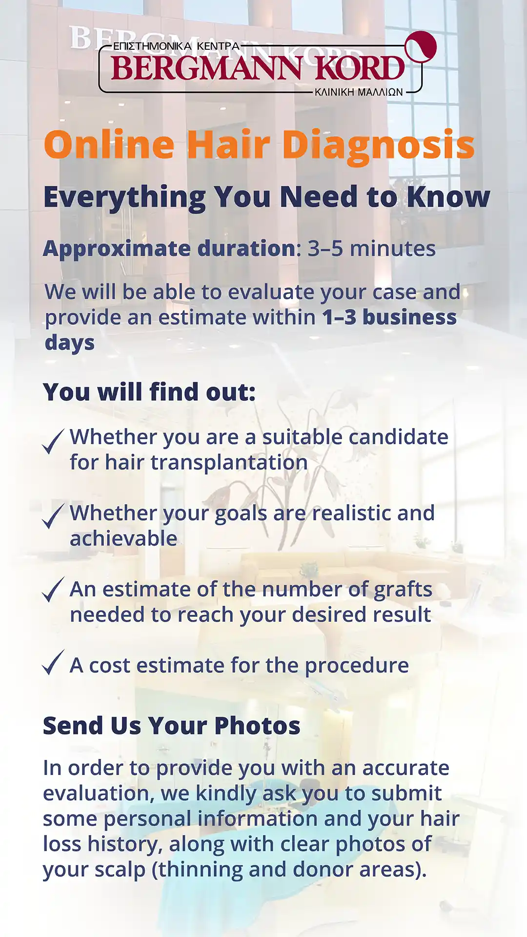 Descriptive Text for Image