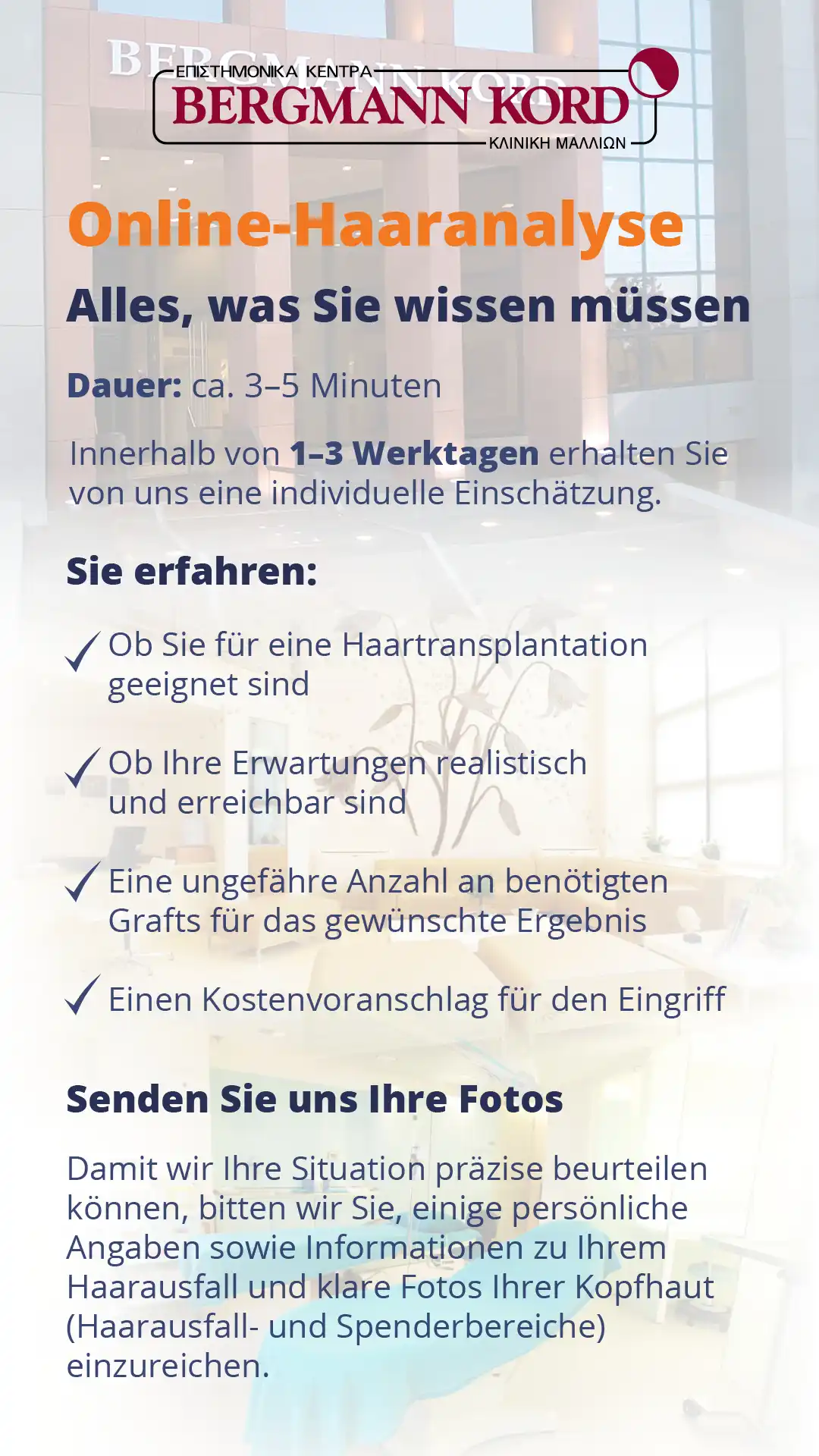 Descriptive Text for Image