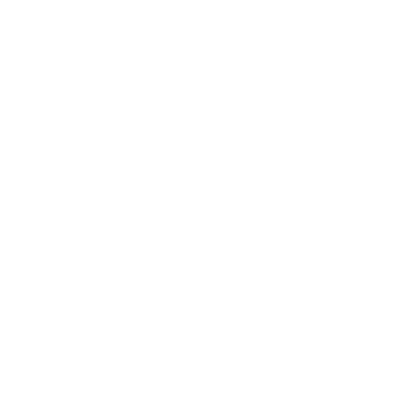 Αναισθησία