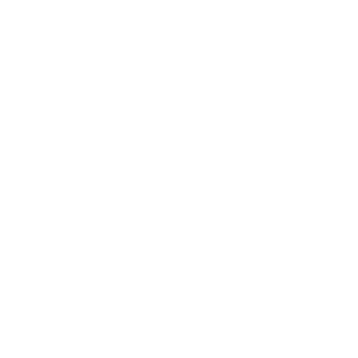 Προετοιμασία