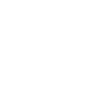 Σχεδιασμός